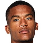 Alban Lafont